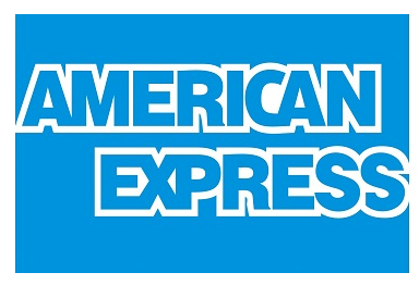 americaan-express
